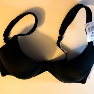 Essential Bodywear 38C bra - NWT